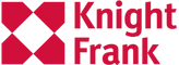 Client Logo 6